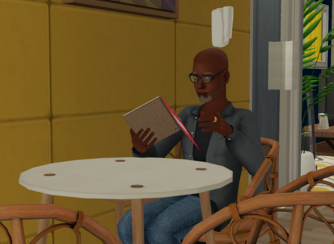 Sims2-EP9-RPC-2023-02-14-20-37-41-80