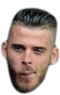 C4jLN9A.png