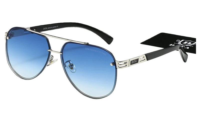 Dita SunGlasses