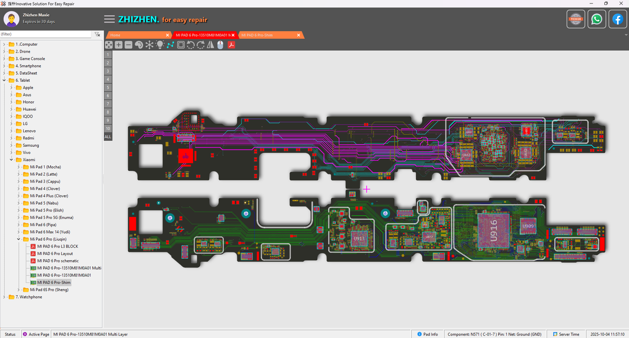 Screenshot 2025-10-04 115733