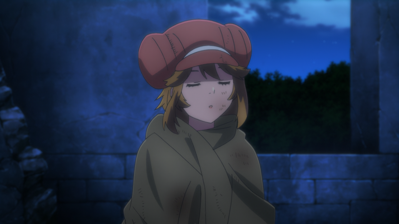 [neko-raws] Isekai Shokudou - 01 [BD][810p][AAC][E0698C3A].0004