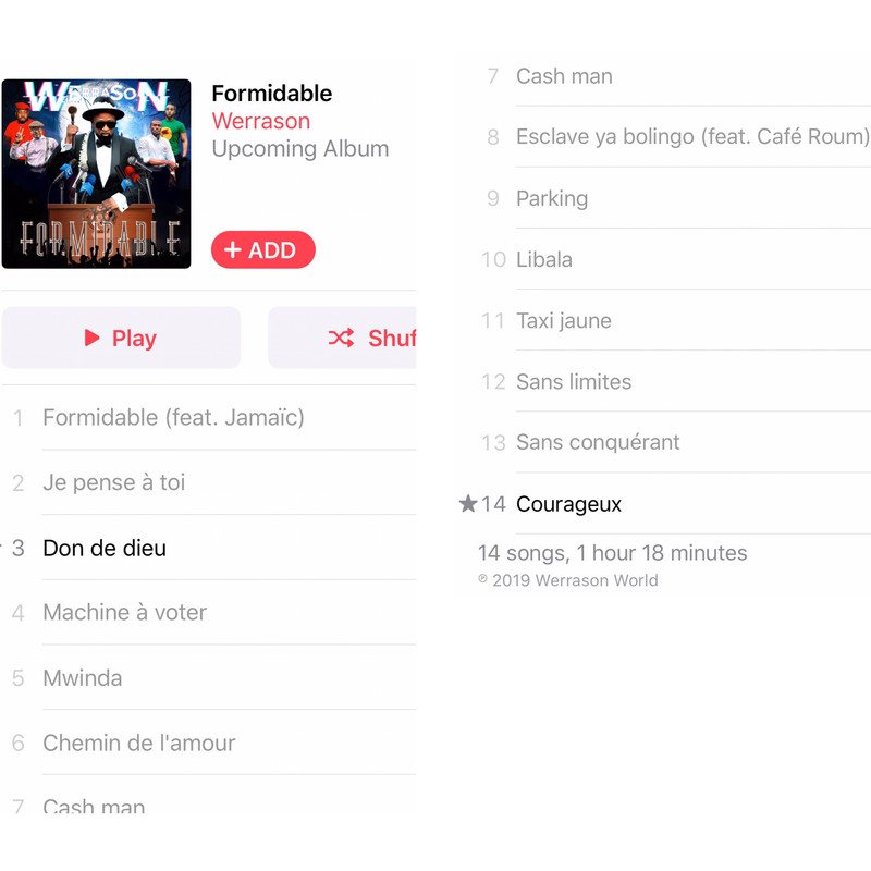 220F1247-27AB-4C46-B62B-1FC20C5EB7D1