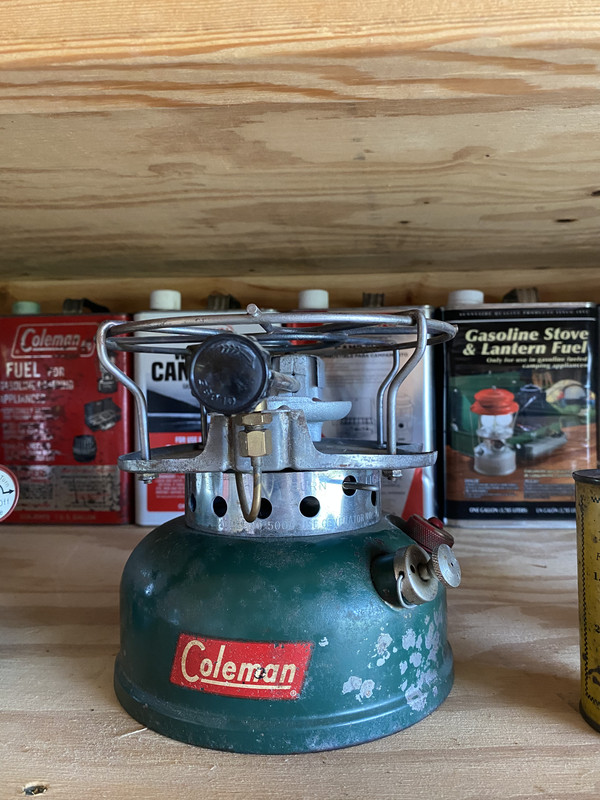 C9C5F73F-B58F-4D09-B7E5-18D514E6F901