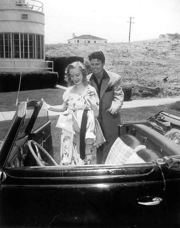 Audrey_Totter_a74