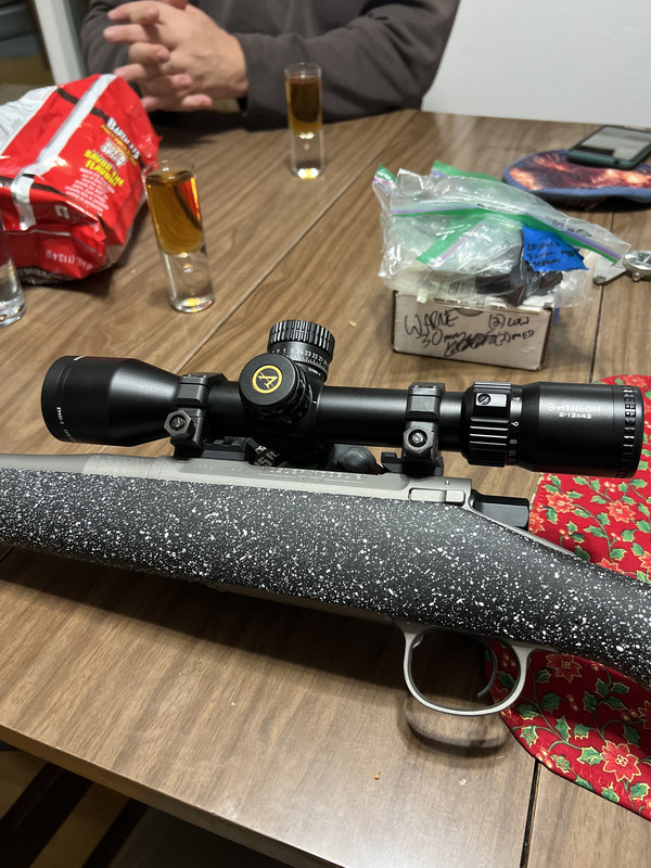 A19C5D22-067B-4FB2-99FA-57FDBC99319A