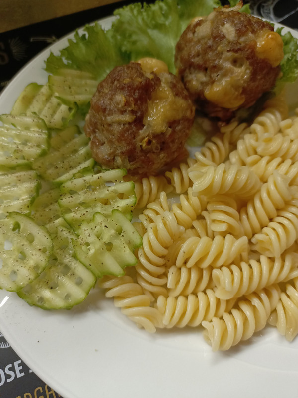 IMG_20231217_194536_005