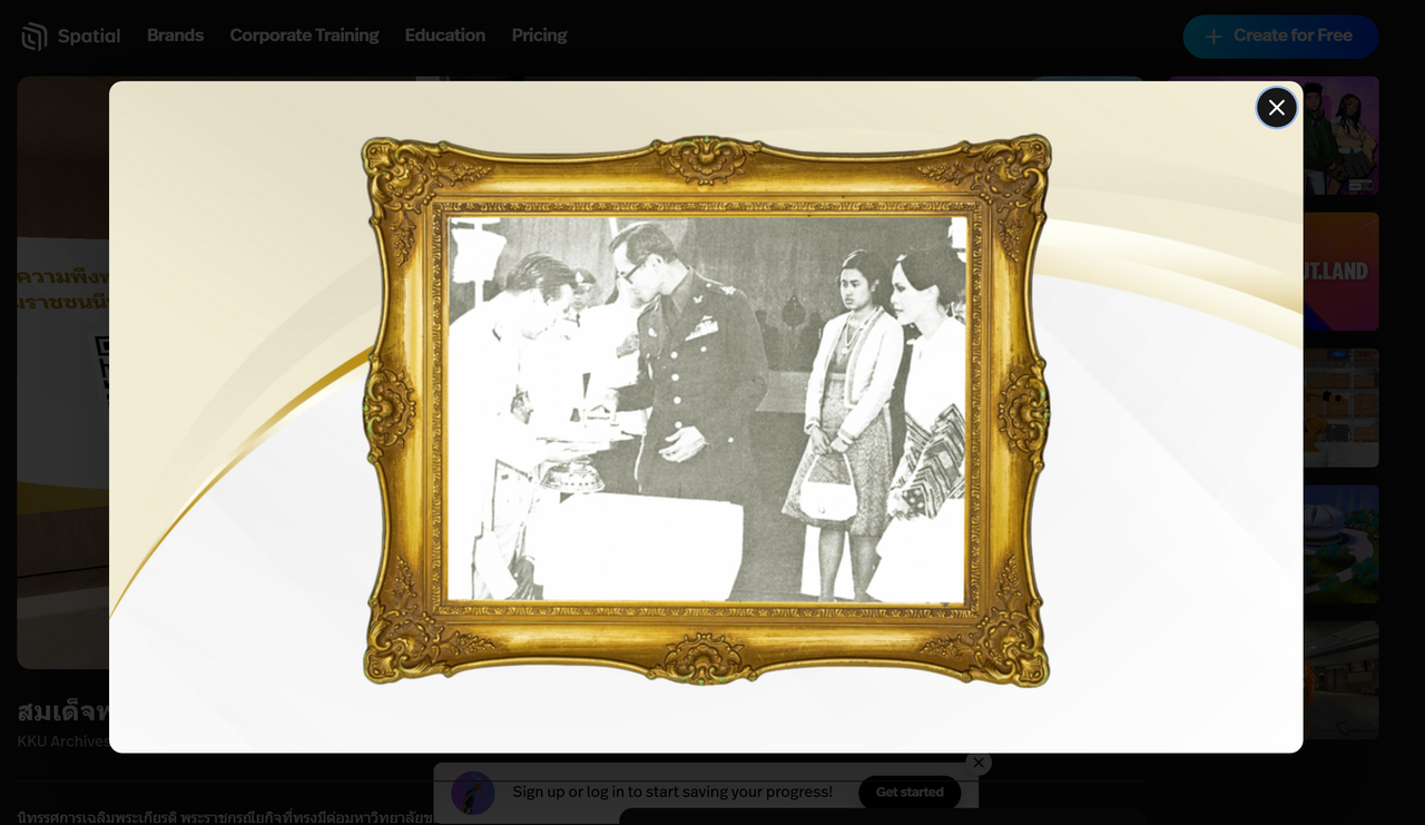 n-thr-r-ska-rx-xnlin-02