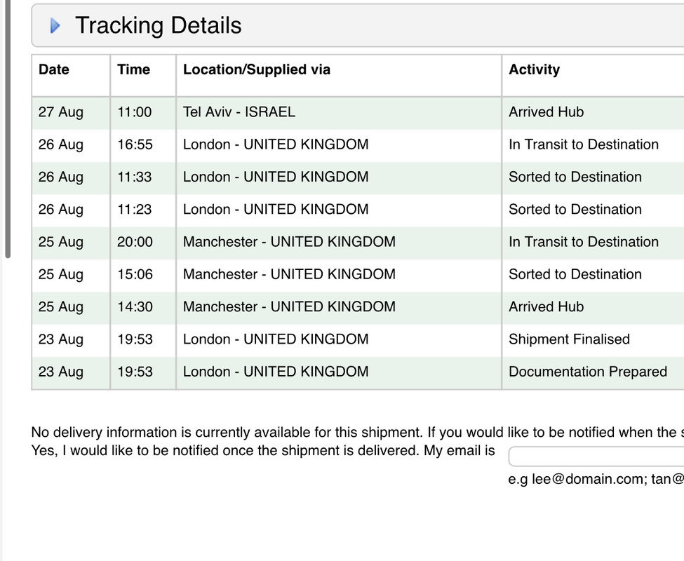 06BED9BA-2546-4B66-A832-46F080079D6F