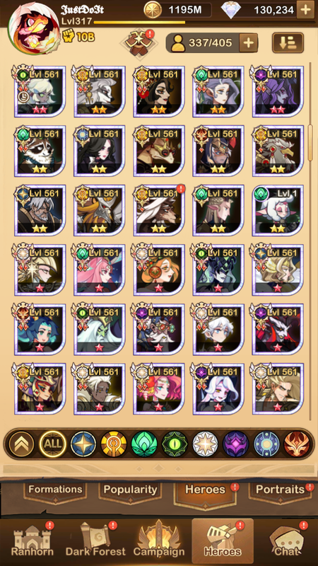 Screenshot 20250310 193748