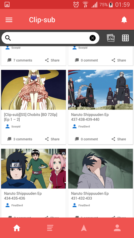 Screenshot_2017-05-28-01-59-14