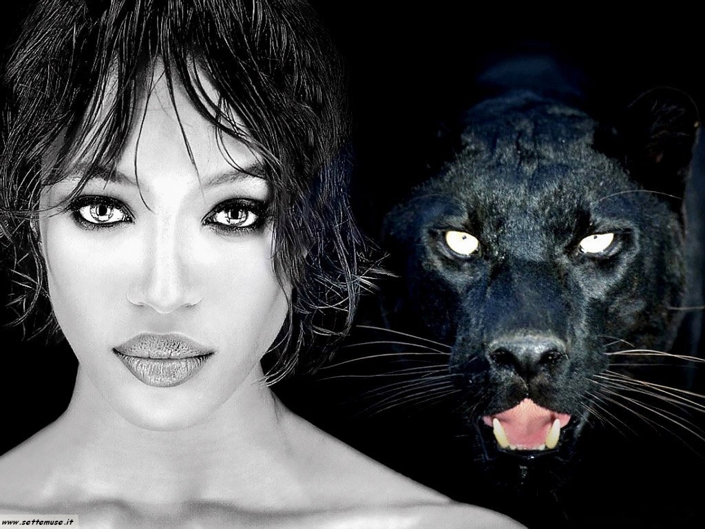 http://www.settemuse.it/foto_sfondi_attrici/foto_naomi_campbell/naomi_campbell_002.jpg