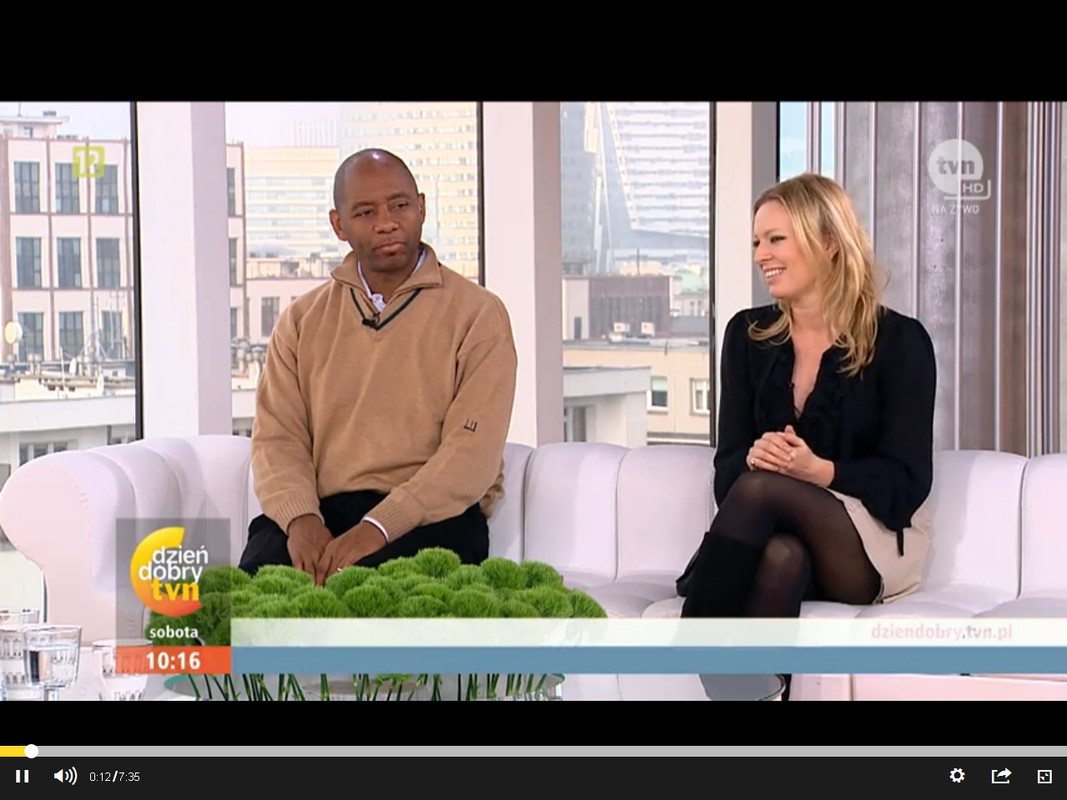 Screenshot - 15-11-02 , 12_48_07