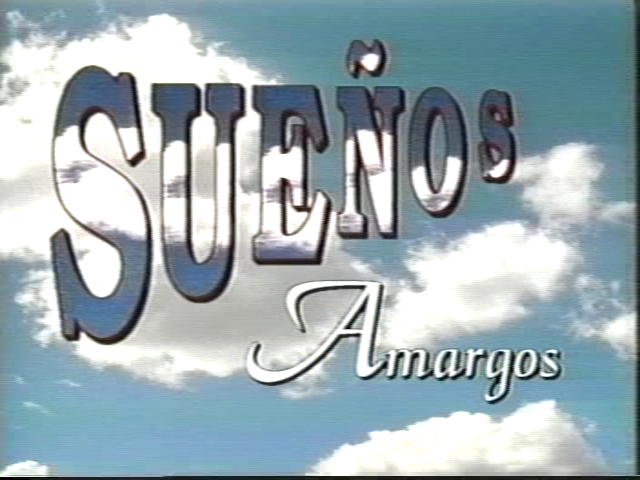 Sueños amargos [2002] [DVD5] [ESPANOL] [NTSC] [GOOGLE-DRIVE] Captura 2