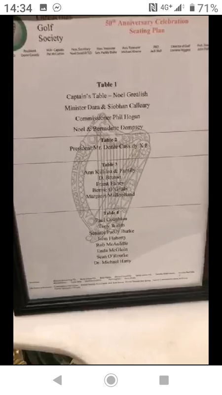 Screenshot_20200821-143425