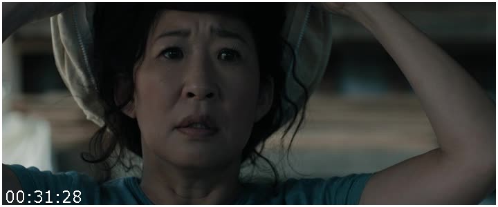Umma-2022-HDRip-Xvi-D-AC3-EVOTGx.jpg