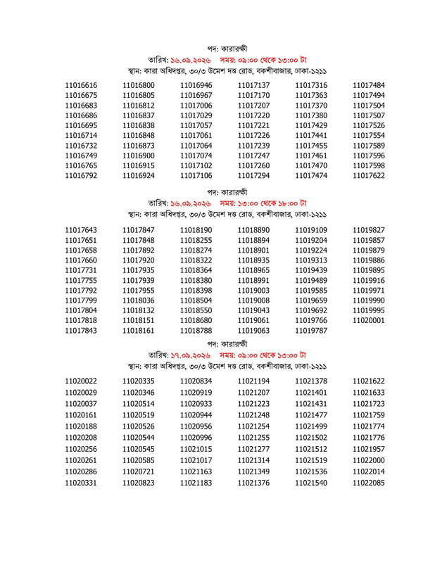 Department-of-Prisons-Viva-Date-2026-PDF-3