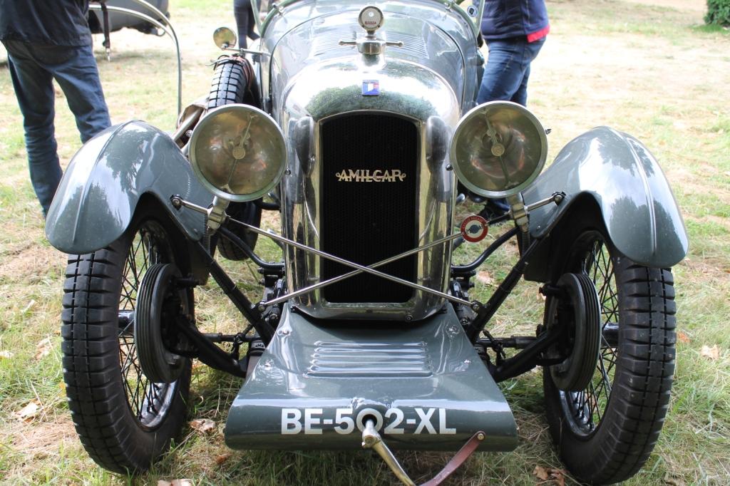 amilcar 024