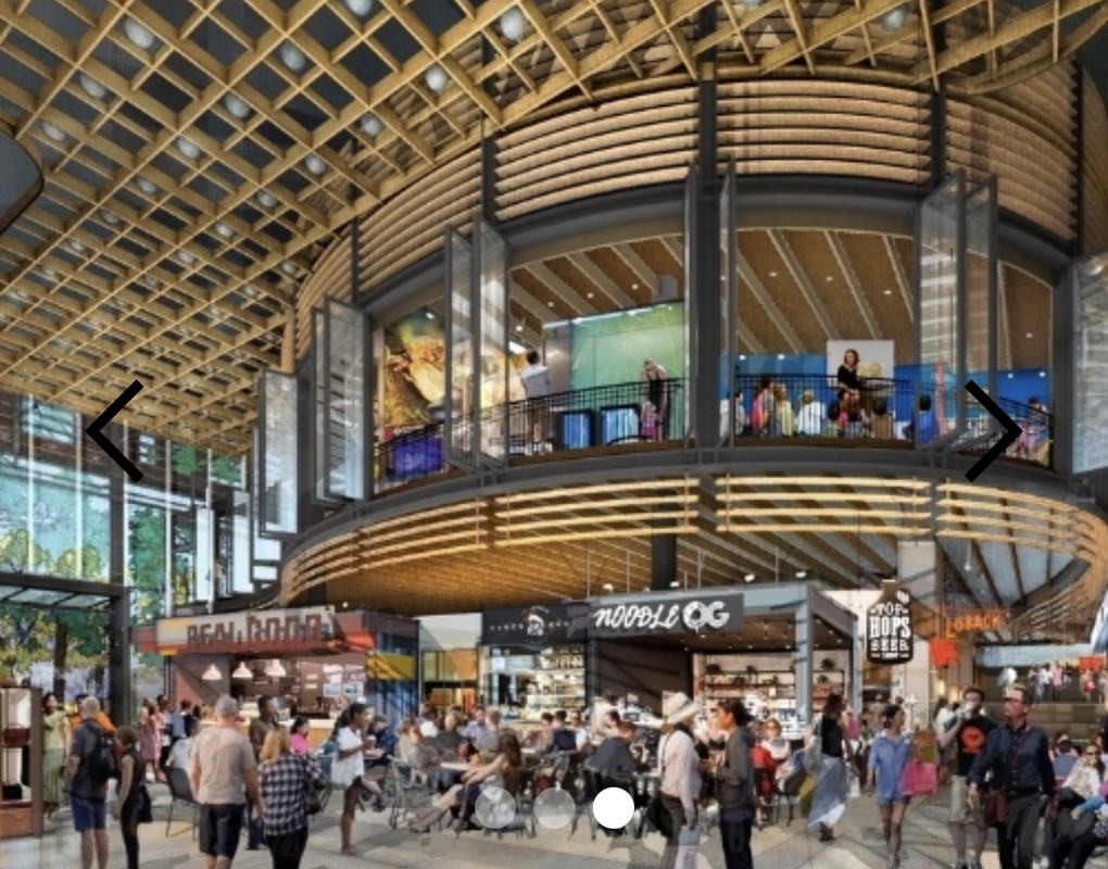 AC3AF85F-229A-4A2B-AE0B-D2D66B9A31DB