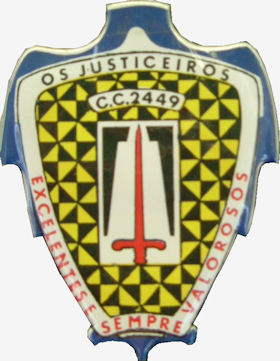 CCac2449-280