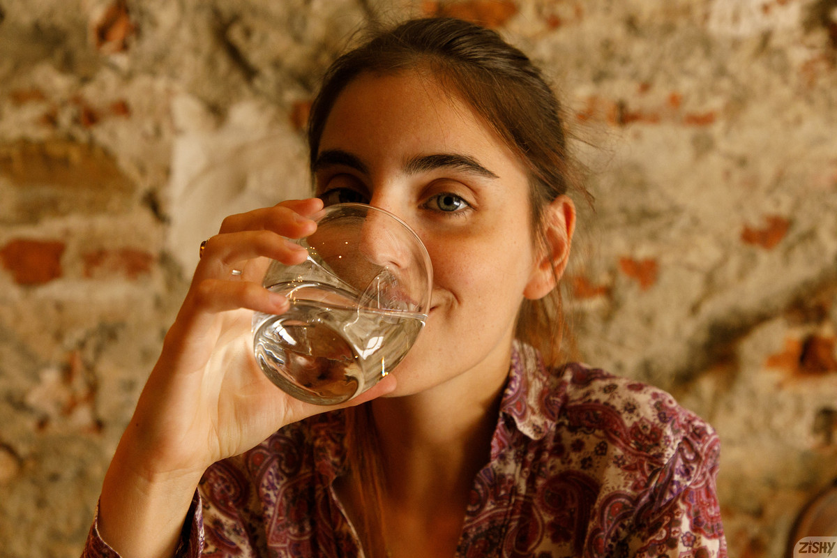 full_007_1004041146544468