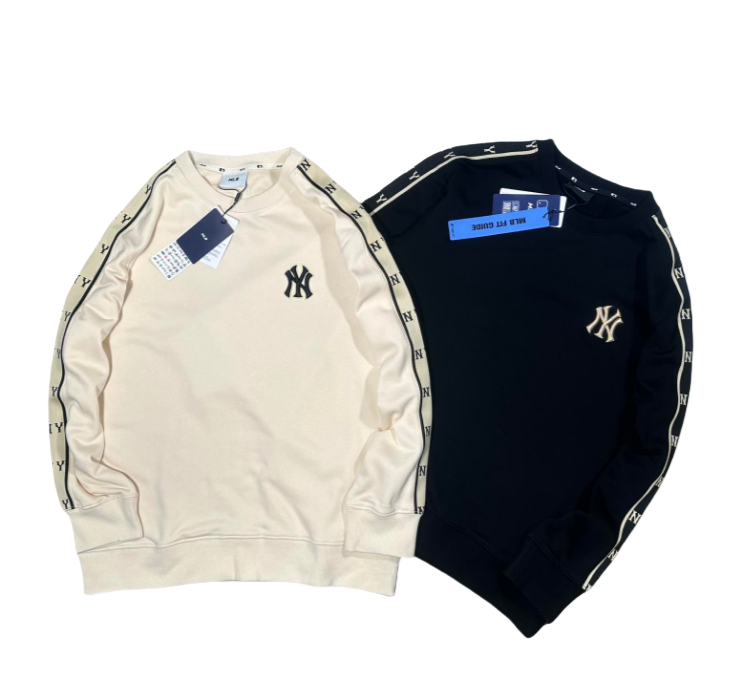 MLB Hoodie