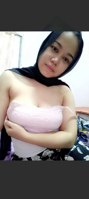 Tante Cantik Analog Jumbo