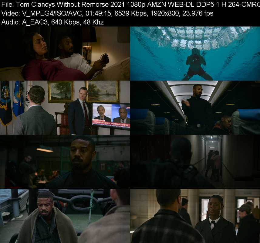 tom-clancys-without-remorse-2021-1080p-a
