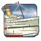 hmhsbritannic-icon.png