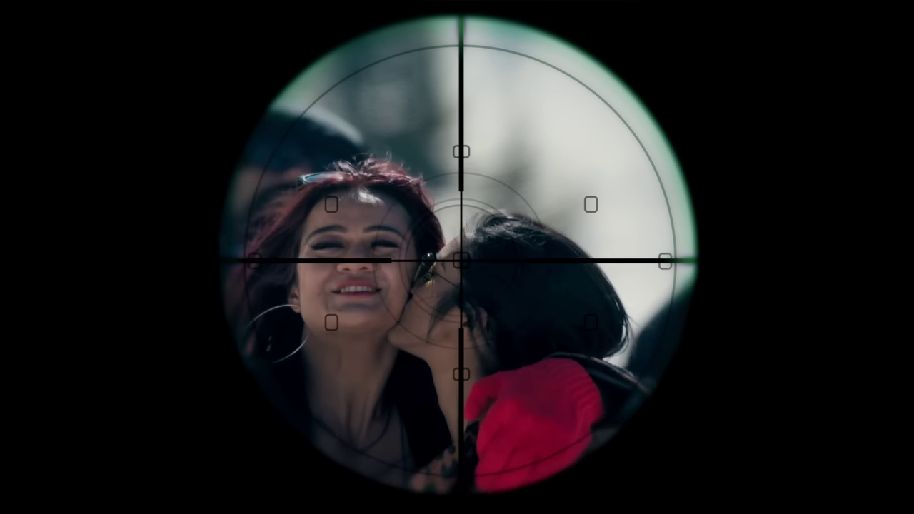 vlcsnap-2025-07-09-22h42m16s708