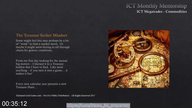 [Image: G-PICT-Mentorship-Inner-Circle-Trader-Huddleston.jpg]