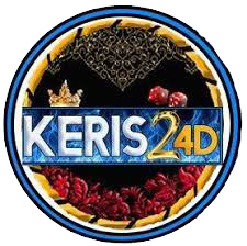 Keris4D