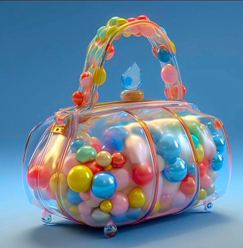 bag-baubles.jpg