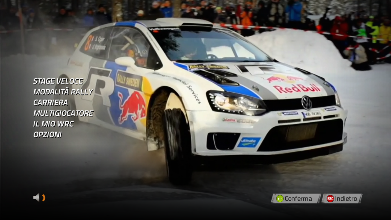 WRC4 2015-10-31 18-02-45-88