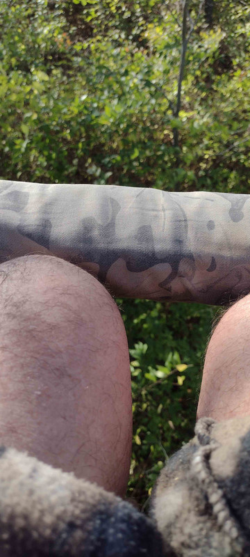 IMG_20221108_132740499