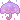  umbrella pixel 