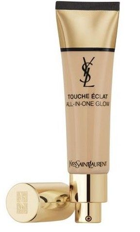 fotoArticulo_(3)_800x800