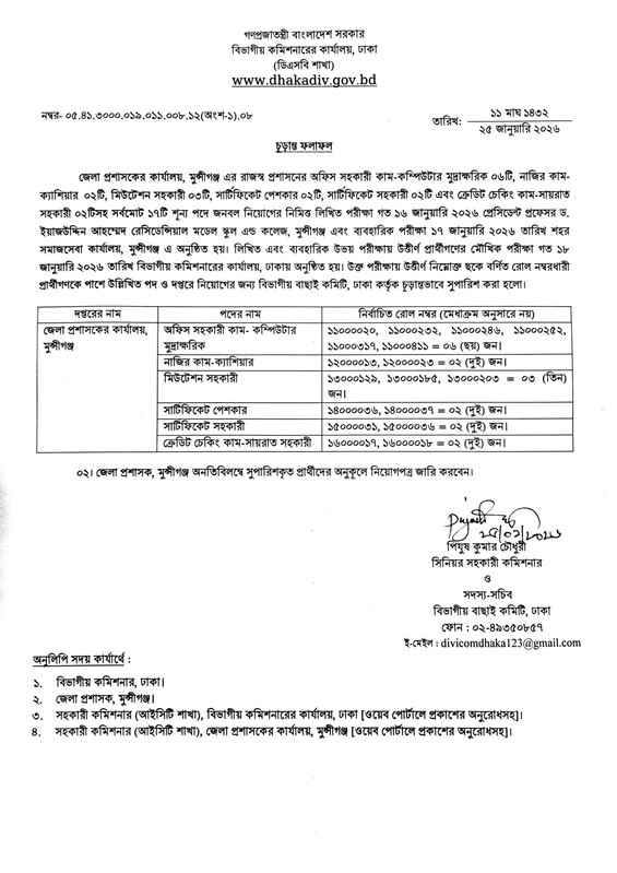 DC-Office-Munshiganj-Final-Result-2026-PDF-1