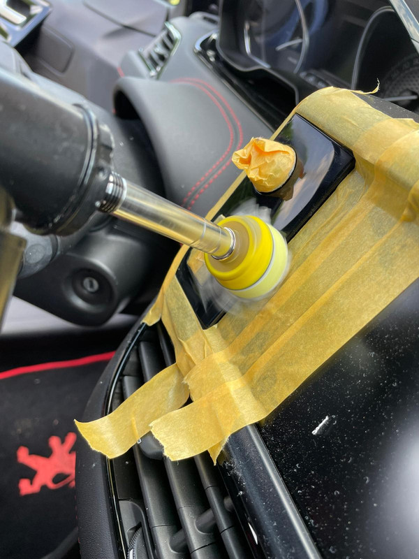 644fdb1a-e684-4ffe-afb5-2710beb48727