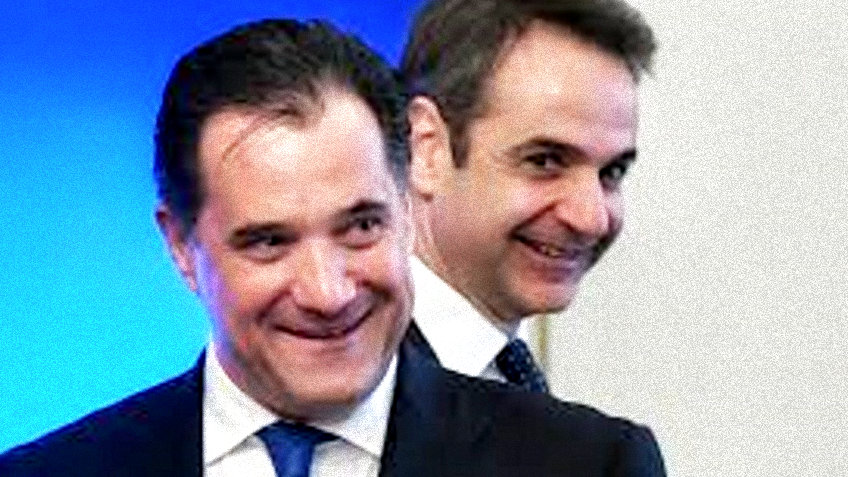 κοζάνη, ειδήσεις, νέα, Πτολεμαΐδα