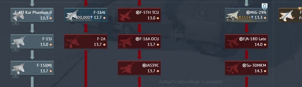 10509833 5fe87dd88797917da45ed3a