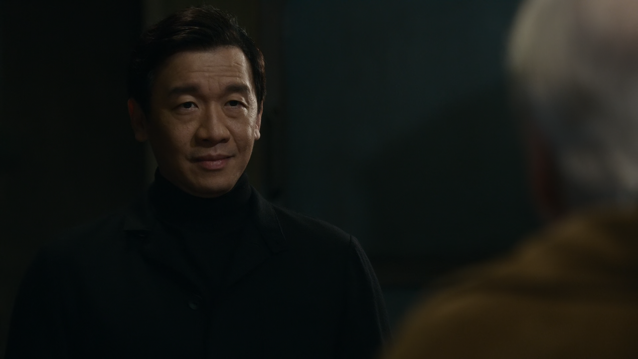 The.Blacklist.S10E05.The.Dockery.Affair.1080p.AMZN.WEB-DL.DDP5.1.H.264-NTb_new.mkv_snapshot_40.46_[2