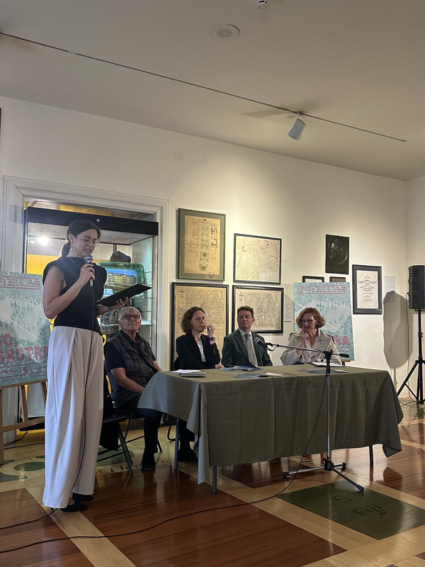 60. izdanje Međunarodne smotre folklora Zagreb od 15. do 19. srpnja 2026. uz temu otpornost baštine