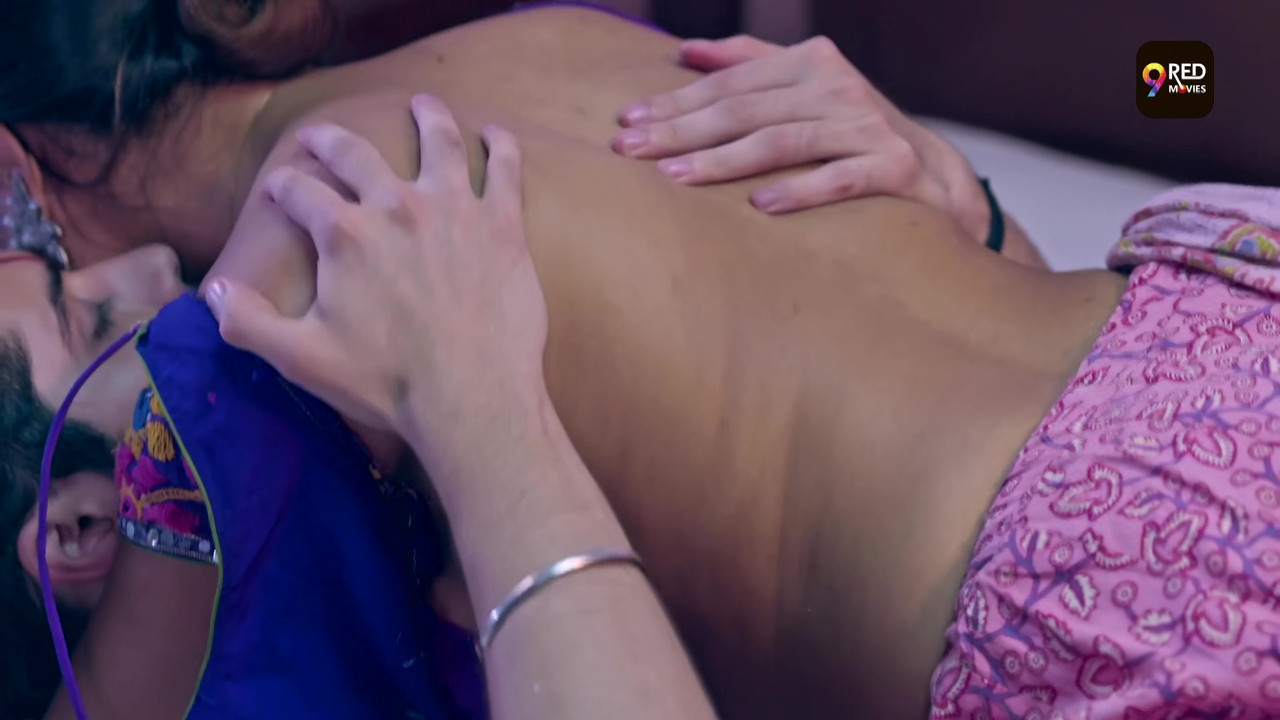 vlcsnap 2026 01 31 20h08m29s794