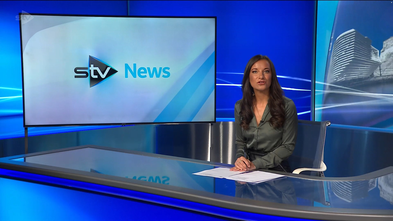 05.02 - 18.15.00 - STV News at Six. All the latest Scottish news and ....ts_snapshot_18.01.704