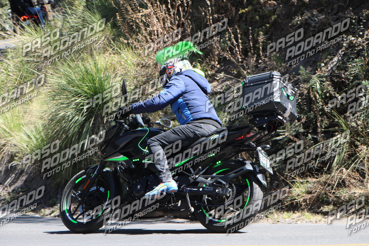 IMG 0628 wm 2344085 6 watermarked — Postimages