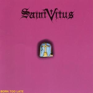 [Image: saint-vitus-born-too-late-Cover-Art.jpg]