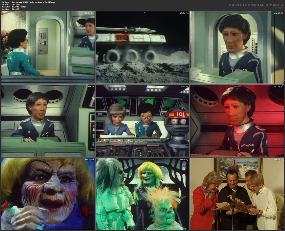Terrahawks S03E01 Two for the Price of One (2).mkv