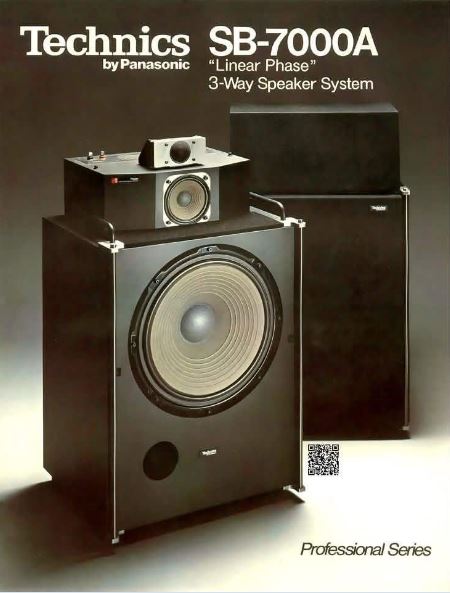 [Bild: Technics-Werbung-VIII.jpg]
