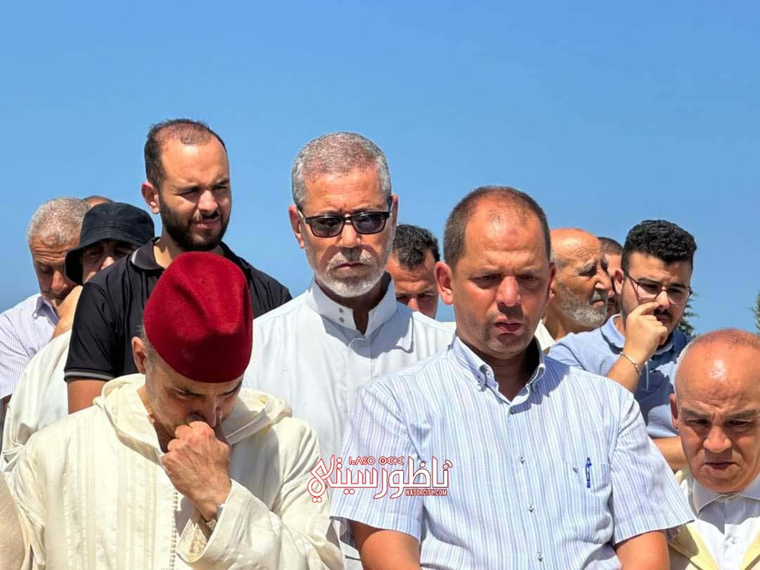 WhatsApp Image 2024-09-05 at 22.27.36 (1)