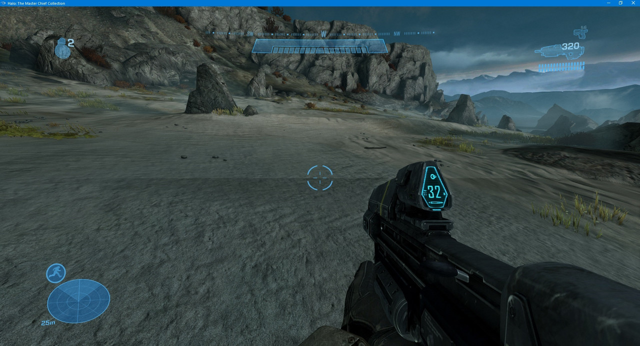 line across screen — Postimages